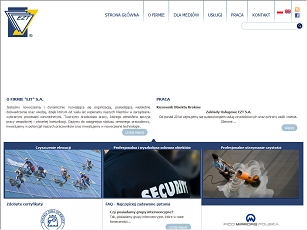 firma ochroniarska z katowic